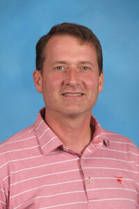 Mr. Bekkers