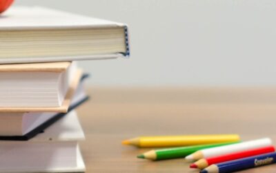 AP Courses 25/26
