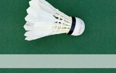 Badminton