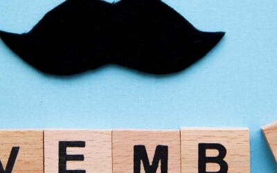 Movember