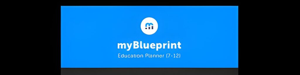 myBlueprint Weeks