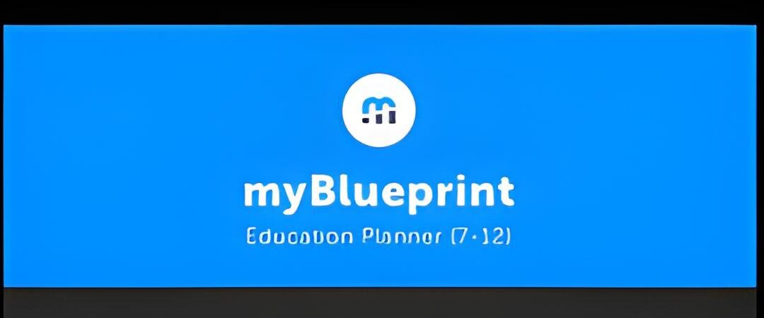 myBlueprint Weeks