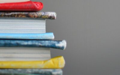 Year Book Sales