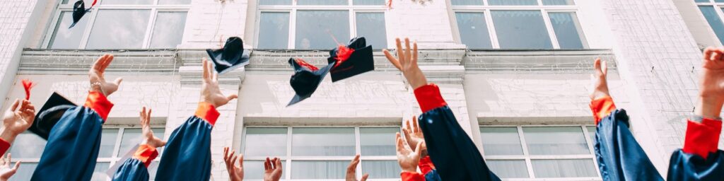 Safe Grad 50/50