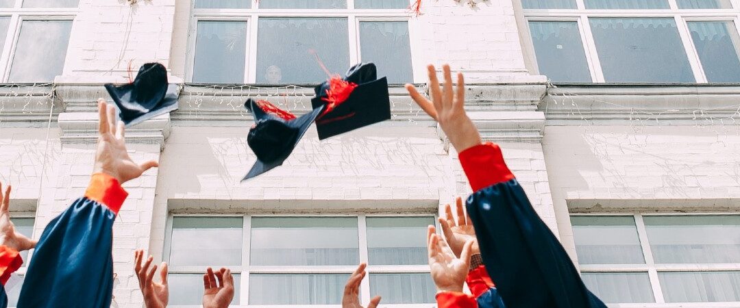 Safe Grad 50/50