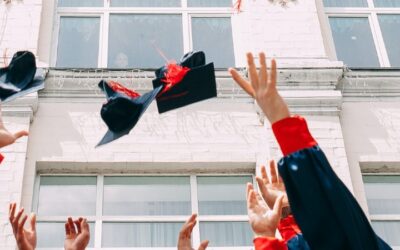 Safe Grad 50/50