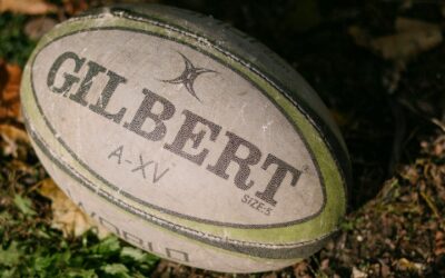 Girls Rugby WIN