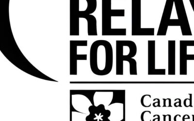Relay for Life SUCCESS
