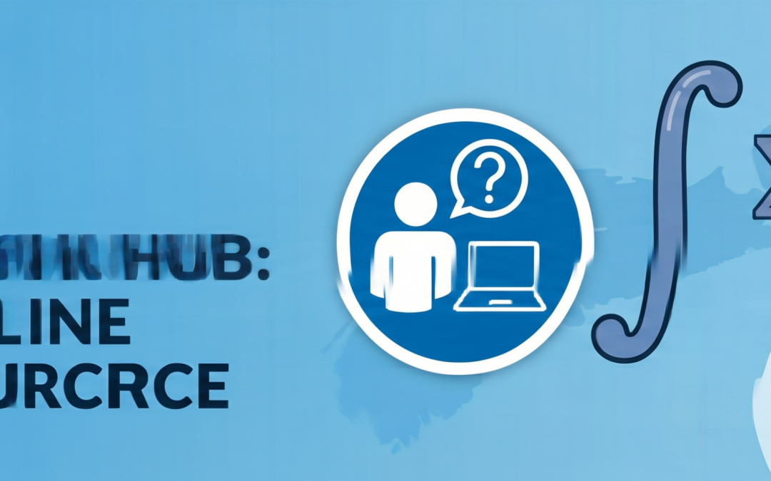 Homework Hub