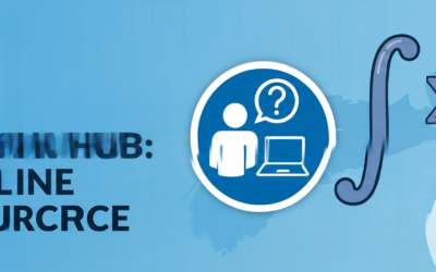 Homework Hub