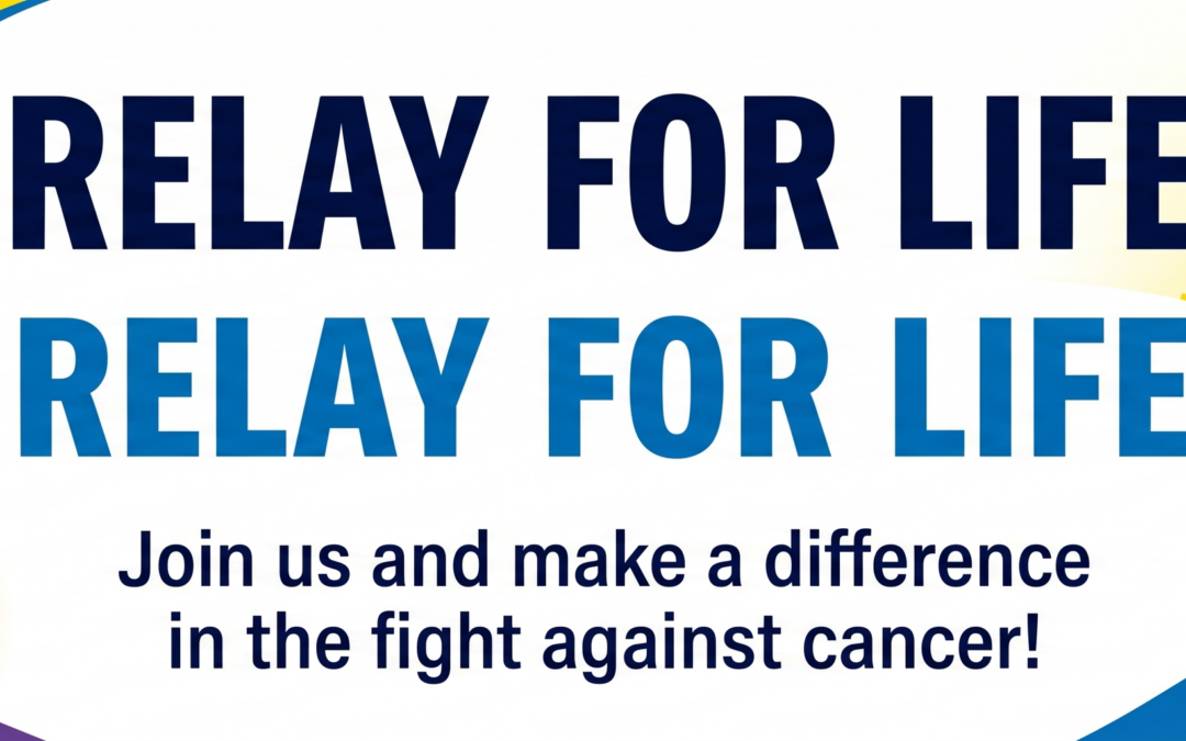 Relay for Life