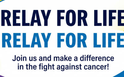 Relay for Life